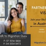 Partner Visa