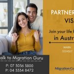 Best Migration Lawyers