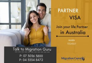 Immigration Lawyers - Toowoomba