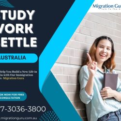 Girl With Diary - Benefits of Using an Migration Agent