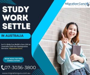 Girl With Diary - Benefits of Using an Migration Agent