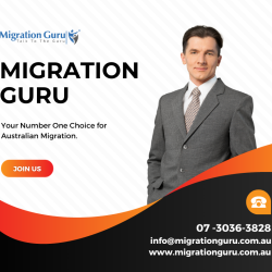 Migration Guru