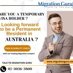 Updates for ACT 190 and 491 Visas in April 2023