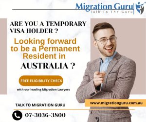 Updates for ACT 190 and 491 Visas in April 2023