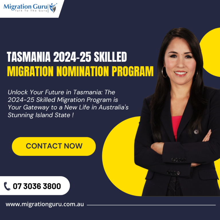 Tasmania